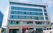 Туры в отель Nosa Hotel (Hangzhou South Railway Station West Square) Туры в отель Nosa Hotel (Hangzhou South Railway Station West Square)
