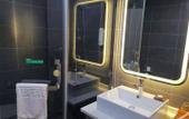 Туры в отель Nosa Hotel (Hangzhou South Railway Station West Square) Туры в отель Nosa Hotel (Hangzhou South Railway Station West Square)