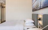Туры в отель Nosa Hotel (Hangzhou South Railway Station West Square) Туры в отель Nosa Hotel (Hangzhou South Railway Station West Square)