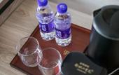 Туры в отель Nosa Hotel (Hangzhou South Railway Station West Square) Туры в отель Nosa Hotel (Hangzhou South Railway Station West Square)