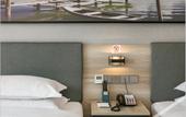 Туры в отель Nosa Hotel (Hangzhou South Railway Station West Square) Туры в отель Nosa Hotel (Hangzhou South Railway Station West Square)