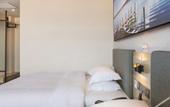 Туры в отель Nosa Hotel (Hangzhou South Railway Station West Square) Туры в отель Nosa Hotel (Hangzhou South Railway Station West Square)