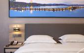 Туры в отель Nosa Hotel (Hangzhou South Railway Station West Square) Туры в отель Nosa Hotel (Hangzhou South Railway Station West Square)