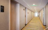 Туры в отель Nosa Hotel (Hangzhou South Railway Station West Square) Туры в отель Nosa Hotel (Hangzhou South Railway Station West Square)