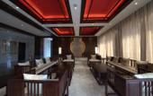 Туры в отель Rufeng Hotel (Qufu East High-speed Railway Station) Туры в отель Rufeng Hotel (Qufu East High-speed Railway Station)