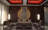 Туры в отель Rufeng Hotel (Qufu East High-speed Railway Station) Туры в отель Rufeng Hotel (Qufu East High-speed Railway Station)