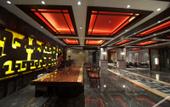 Туры в отель Rufeng Hotel (Qufu East High-speed Railway Station) Туры в отель Rufeng Hotel (Qufu East High-speed Railway Station)