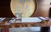 Туры в отель Rufeng Hotel (Qufu East High-speed Railway Station) Туры в отель Rufeng Hotel (Qufu East High-speed Railway Station)