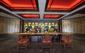 Туры в отель Rufeng Hotel (Qufu East High-speed Railway Station) Туры в отель Rufeng Hotel (Qufu East High-speed Railway Station)