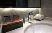 Туры в отель Rufeng Hotel (Qufu East High-speed Railway Station) Туры в отель Rufeng Hotel (Qufu East High-speed Railway Station)