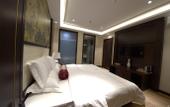 Туры в отель Rufeng Hotel (Qufu East High-speed Railway Station) Туры в отель Rufeng Hotel (Qufu East High-speed Railway Station)