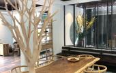 Туры в отель Qingman Garden Boutique Hostel Туры в отель Qingman Garden Boutique Hostel