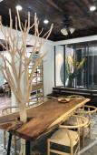 Туры в отель Qingman Garden Boutique Hostel Туры в отель Qingman Garden Boutique Hostel