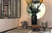 Туры в отель Qingman Garden Boutique Hostel Туры в отель Qingman Garden Boutique Hostel