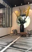 Туры в отель Qingman Garden Boutique Hostel Туры в отель Qingman Garden Boutique Hostel