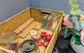 Туры в отель Qingman Garden Boutique Hostel Туры в отель Qingman Garden Boutique Hostel