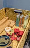 Туры в отель Qingman Garden Boutique Hostel Туры в отель Qingman Garden Boutique Hostel
