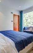 Туры в отель Qingman Garden Boutique Hostel Туры в отель Qingman Garden Boutique Hostel