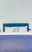 Туры в отель Qingman Garden Boutique Hostel Туры в отель Qingman Garden Boutique Hostel