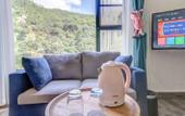 Туры в отель Qingman Garden Boutique Hostel Туры в отель Qingman Garden Boutique Hostel