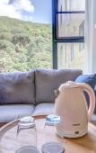 Туры в отель Qingman Garden Boutique Hostel Туры в отель Qingman Garden Boutique Hostel