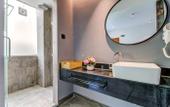 Туры в отель Qingman Garden Boutique Hostel Туры в отель Qingman Garden Boutique Hostel