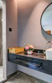 Туры в отель Qingman Garden Boutique Hostel Туры в отель Qingman Garden Boutique Hostel