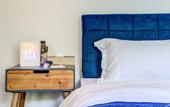 Туры в отель Qingman Garden Boutique Hostel Туры в отель Qingman Garden Boutique Hostel