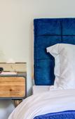Туры в отель Qingman Garden Boutique Hostel Туры в отель Qingman Garden Boutique Hostel