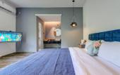Туры в отель Qingman Garden Boutique Hostel Туры в отель Qingman Garden Boutique Hostel