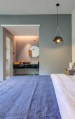 Туры в отель Qingman Garden Boutique Hostel Туры в отель Qingman Garden Boutique Hostel
