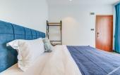 Туры в отель Qingman Garden Boutique Hostel Туры в отель Qingman Garden Boutique Hostel