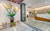 Туры в отель Qingman Garden Boutique Hostel Туры в отель Qingman Garden Boutique Hostel