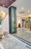 Туры в отель Qingman Garden Boutique Hostel Туры в отель Qingman Garden Boutique Hostel