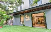 Туры в отель Qingman Garden Boutique Hostel Туры в отель Qingman Garden Boutique Hostel