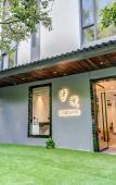 Туры в отель Qingman Garden Boutique Hostel Туры в отель Qingman Garden Boutique Hostel