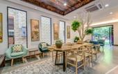 Туры в отель Qingman Garden Boutique Hostel Туры в отель Qingman Garden Boutique Hostel