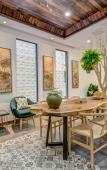 Туры в отель Qingman Garden Boutique Hostel Туры в отель Qingman Garden Boutique Hostel