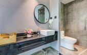 Туры в отель Qingman Garden Boutique Hostel Туры в отель Qingman Garden Boutique Hostel