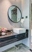 Туры в отель Qingman Garden Boutique Hostel Туры в отель Qingman Garden Boutique Hostel