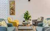 Туры в отель Qingman Garden Boutique Hostel Туры в отель Qingman Garden Boutique Hostel