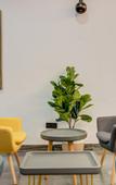 Туры в отель Qingman Garden Boutique Hostel Туры в отель Qingman Garden Boutique Hostel