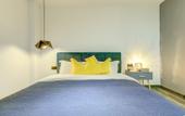 Туры в отель Qingman Garden Boutique Hostel Туры в отель Qingman Garden Boutique Hostel
