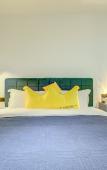 Туры в отель Qingman Garden Boutique Hostel Туры в отель Qingman Garden Boutique Hostel