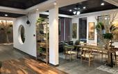 Туры в отель Qingman Garden Boutique Hostel Туры в отель Qingman Garden Boutique Hostel