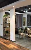 Туры в отель Qingman Garden Boutique Hostel Туры в отель Qingman Garden Boutique Hostel