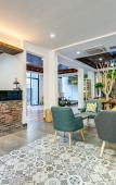 Туры в отель Qingman Garden Boutique Hostel Туры в отель Qingman Garden Boutique Hostel