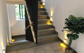 Туры в отель Qingman Garden Boutique Hostel Туры в отель Qingman Garden Boutique Hostel