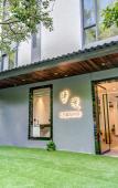 Туры в отель Qingman Garden Boutique Hostel Туры в отель Qingman Garden Boutique Hostel