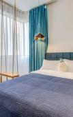 Туры в отель Qingman Garden Boutique Hostel Туры в отель Qingman Garden Boutique Hostel